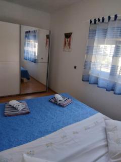 Apartman Ćuška - Banj - 4