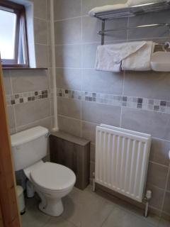 Old School House Belcoo (43) - Belcoo - 8