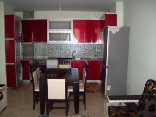2 bedroom apartment 100m from beach - Sarandë - 0