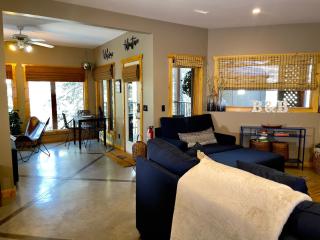 Blanchard Mountain BnB - 5