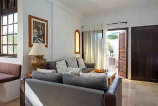 Las Carabelas 8, next to the Sea and all Amenities - Adeje - 3