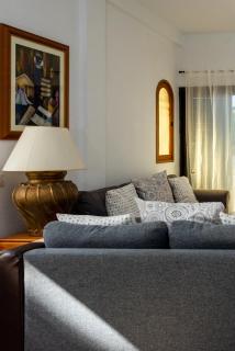 Las Carabelas 8, next to the Sea and all Amenities - Adeje - 2