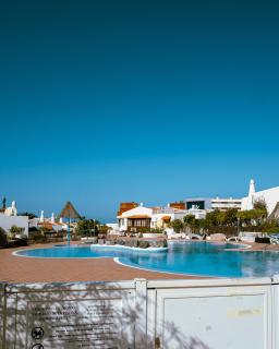Las Carabelas 8, next to the Sea and all Amenities - Adeje - 1