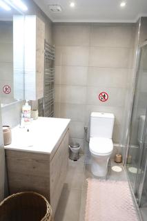 Όμορφο διαμέρισμα σε διατηρητέο κτίσμα στην Αθήνα - 6