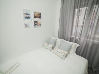 OPORTO GUEST Amparo Dollhouse - Porto - 9