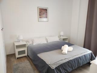 APARTAMENTO en PLAYA CALERA - Valle Gran Rey - 3