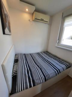 Apartment Piccolo Ada - Belgrado - 3