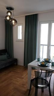 Malibu Apartments - Bibione - 1