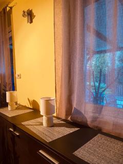 Sailor's Apartman - Siófok - 6
