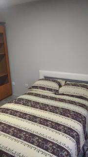 Apartman nidzo - Bajina Bašta - 0