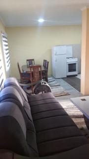 Apartman nidzo - Bajina Bašta - 9
