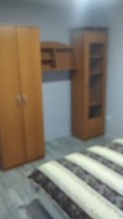 Apartman nidzo - Bajina Bašta - 6