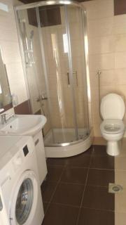 Apartman nidzo - Bajina Bašta - 5