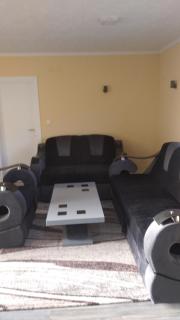 Apartman nidzo - Bajina Bašta - 4