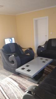 Apartman nidzo - Bajina Bašta - 3