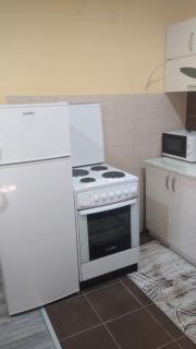 Apartman nidzo - 2