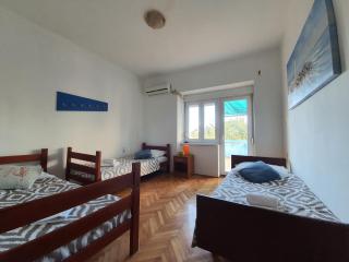 PORTA NOVALIS Rooms - 2
