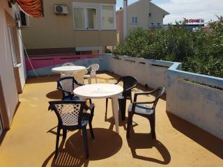PORTA NOVALIS Rooms - 7