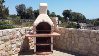 Apartman Kornu - Veli Lošinj - 8