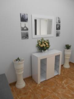 A CARAMIÑA - Camariñas - 1