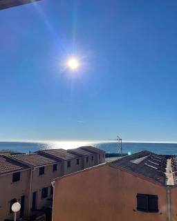 Soleil des Marquises - Frontignan - 2