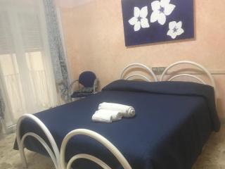 A Casa di Nunzi - Tropea - 8