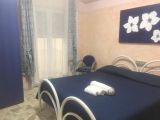 A Casa di Nunzi - Tropea - 9