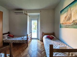 PORTA NOVALIS Rooms - 3