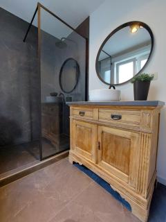 Sea-cret, een sfeervol appartement aan zee - Blankenberge - 1