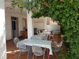 PORTA NOVALIS Rooms - 8