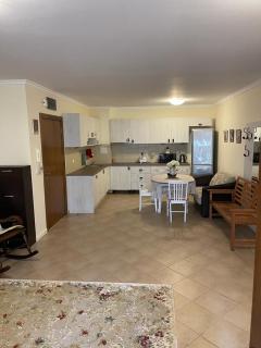 Santa Marina Holliday village 2 bedroom - 6