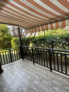 Santa Marina Holliday village 2 bedroom - Sozopol - 0