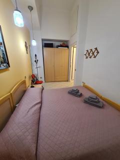 La Casa di Rosa by PortofinoVacanze - Santa Margherita Ligure - 9