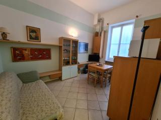 La Casa di Rosa by PortofinoVacanze - Santa Margherita Ligure - 7