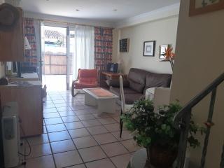 Acojedor duplex al lado de la playa - Dénia - 6