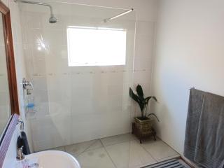 Fig Tree - Colesberg - 7