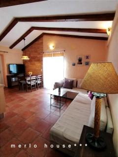 Merlo House Dol Hvar - 7