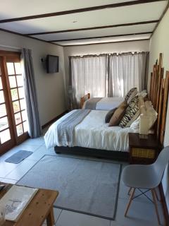Fig Tree - Colesberg - 9