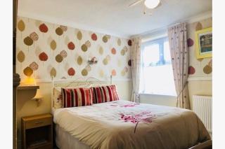 Dunromin Hotel - Blackpool - 7