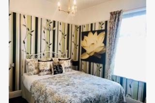 Dunromin Hotel - Blackpool - 6