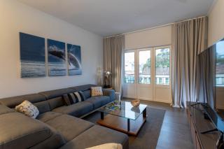 Francisco Terrace - Ponta Delgada - 5