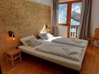 Chalet Peter - Zell am See - 8