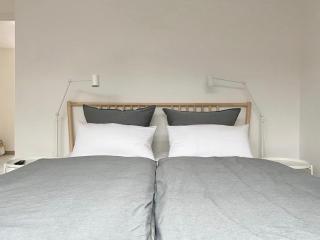 Ferienwohnung HEIN am Nordseedeich - Butjadingen - 1