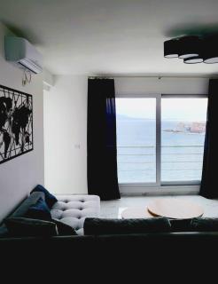 Stella Apartment - Saranda - 2