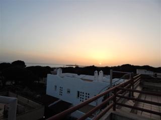 Apartamentos Inma Mayor en primera línea de playa, con Parking y Piscina - Los Caños de Meca - 5