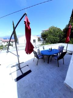 Apartment Lada - Supetar - 9