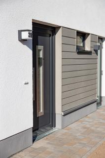 Ferienhaus am Diemelsee - WLAN / Sauna / Strand - Sport & Erholung - Heringhausen - 9