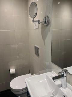 Hatton Garden Hotel - 1