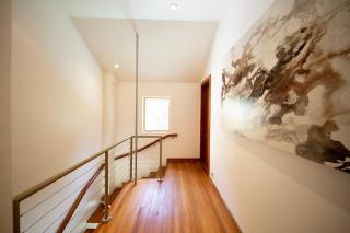 Luxury 3-Bed Villa St James near Beach & Gym - Saint James - 2