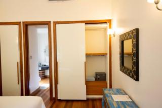 Luxury 3-Bed Villa St James near Beach & Gym - Saint James - 5